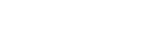 MOLEN4D LOGO