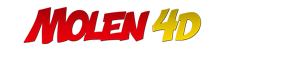 molen4d
